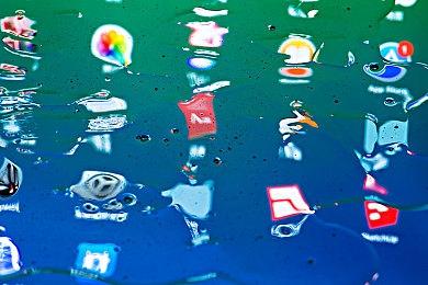 《浩劫前夕》开发者：游戏从来就不是MMO 高层领导独断专行