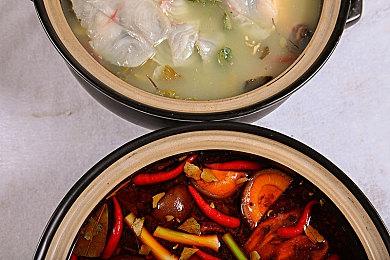 《钢铁之种》新预告介绍故事情节和不同战斗画面